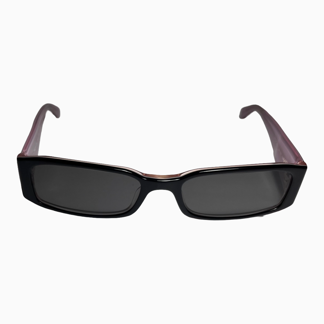 PRADA VPR 10F
