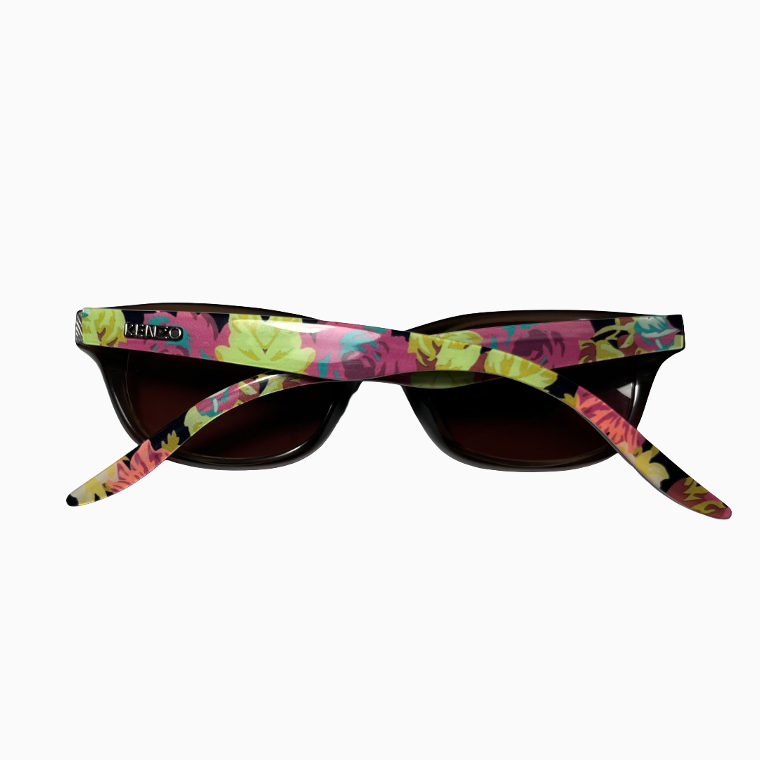 KENZO  KZ2168