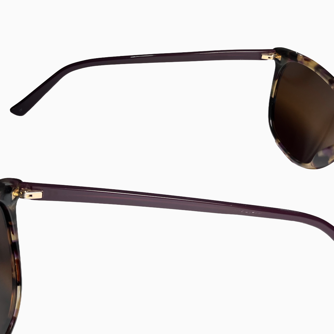 DIOR  CD3270