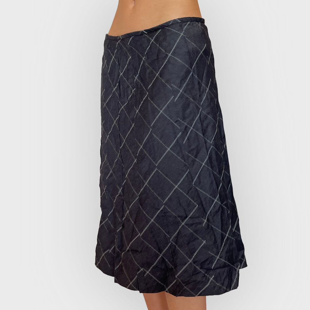 Vintage skirt