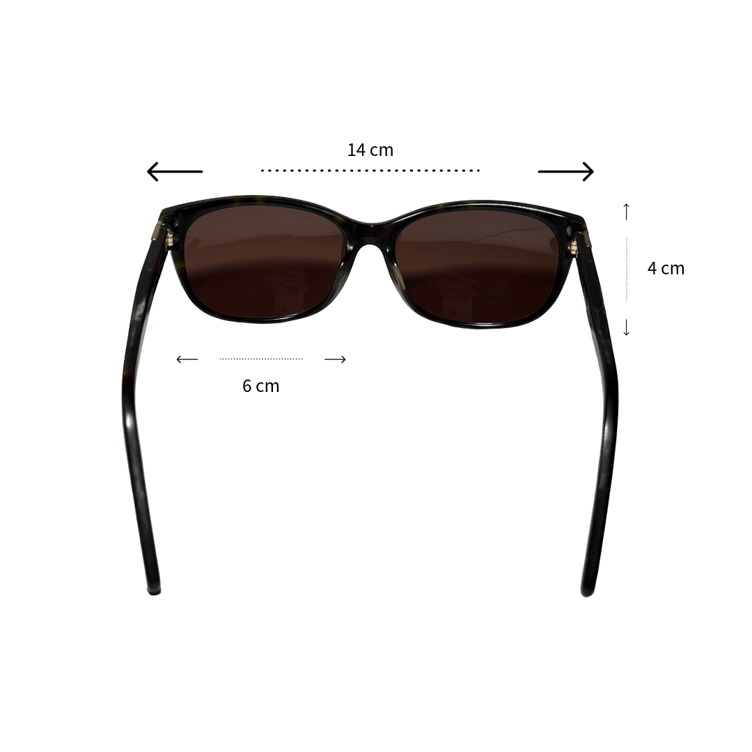 CHLOE CE2606