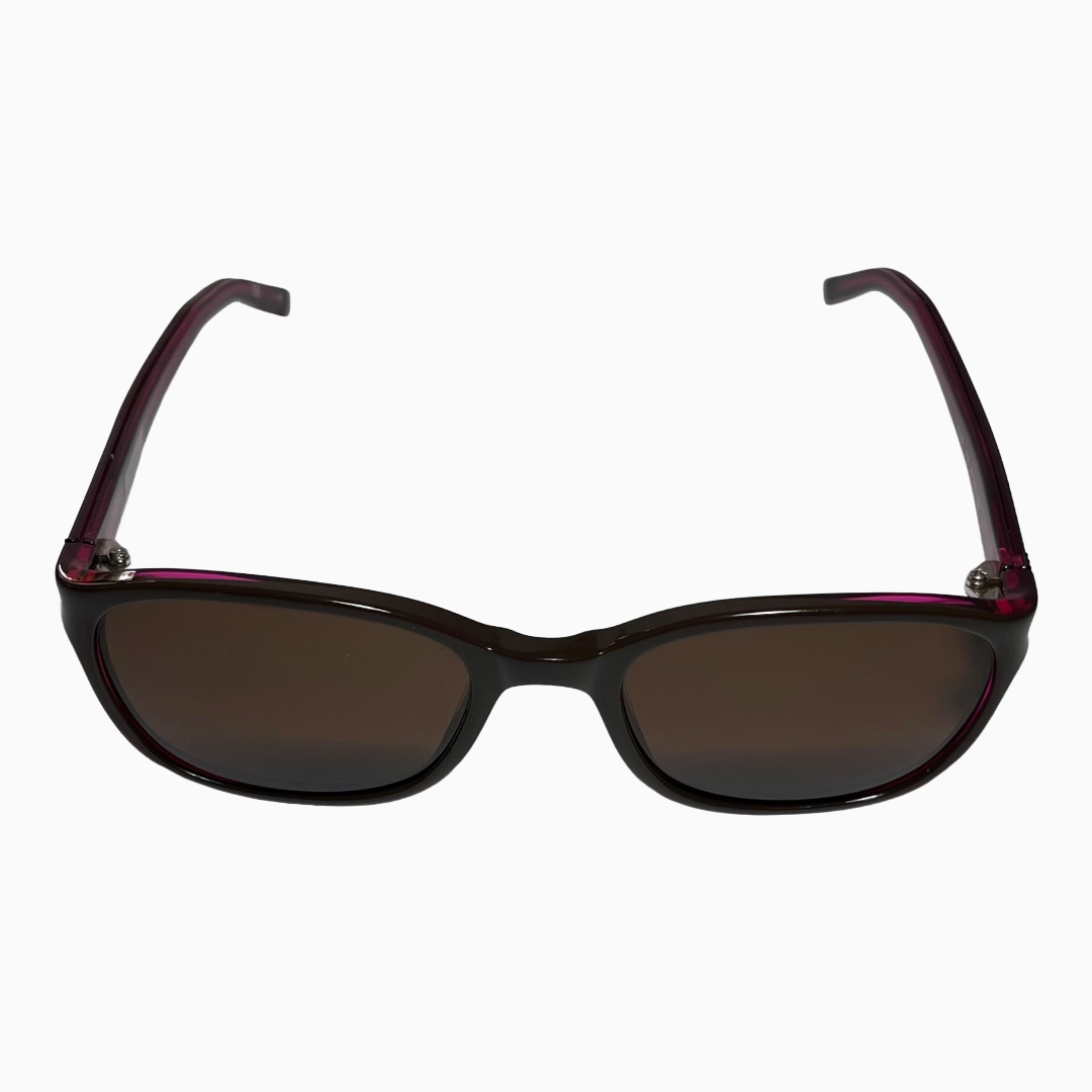KARL LAGERFELD KL708