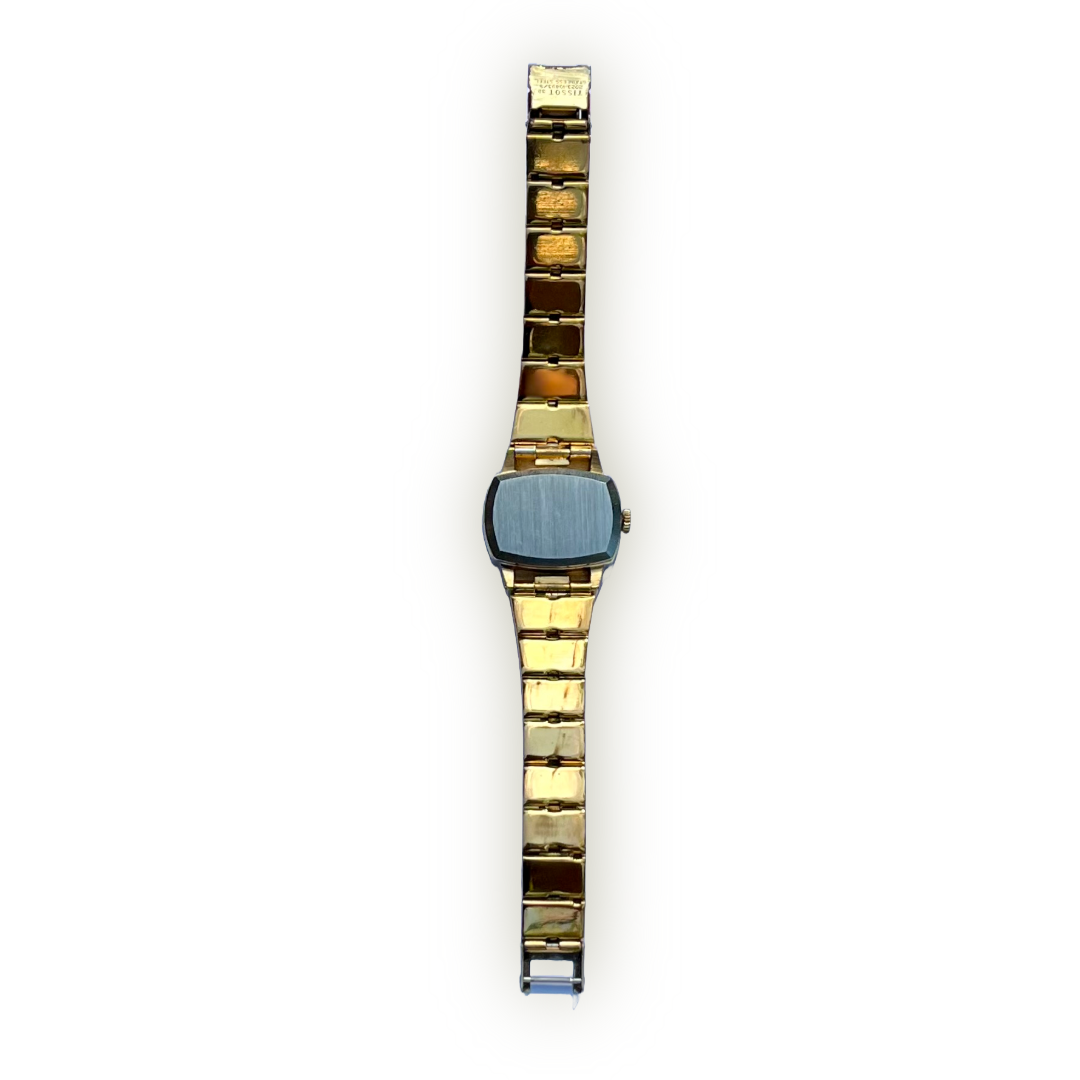 TISSOT Sari