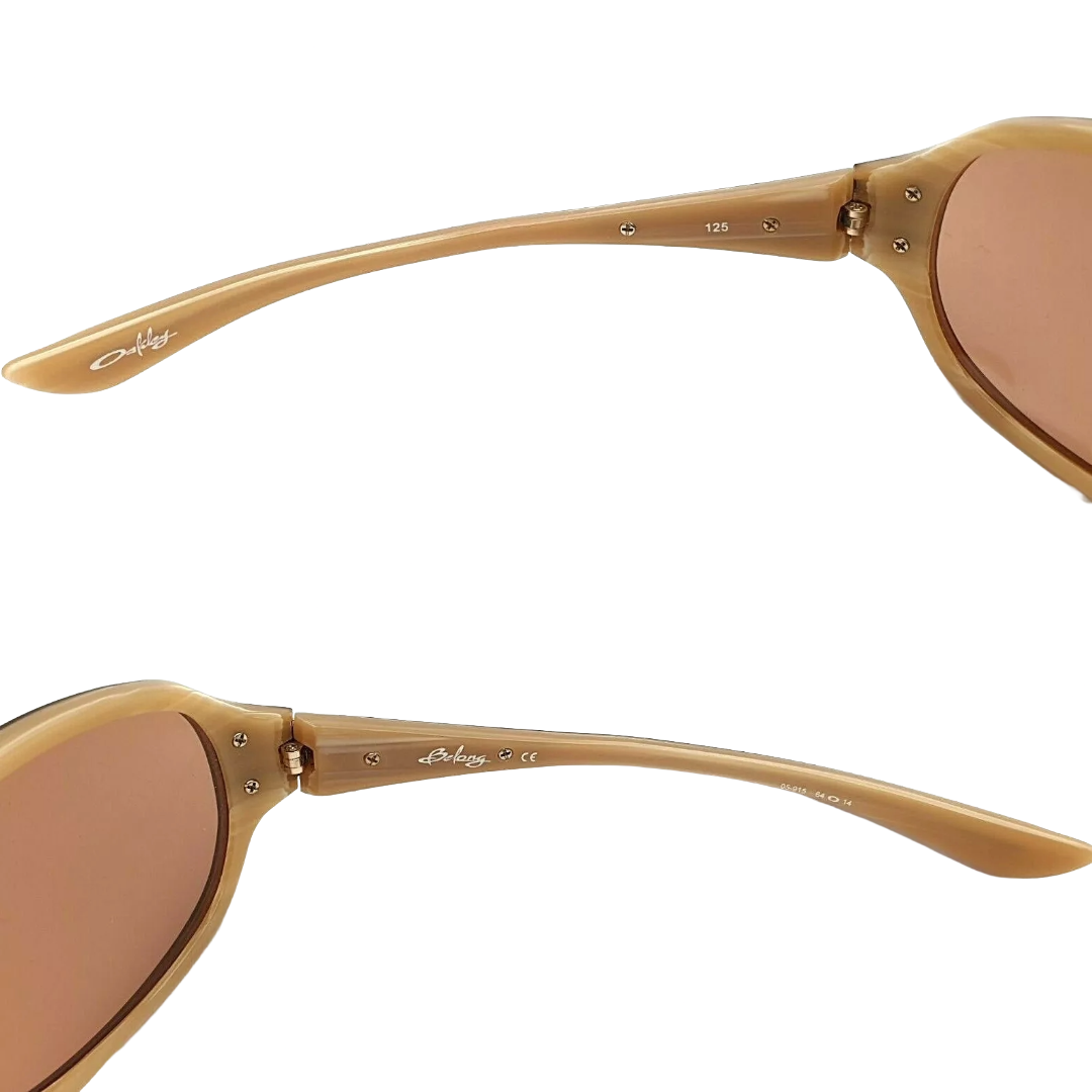 VINTAGE OAKLEY BELONG 05-915