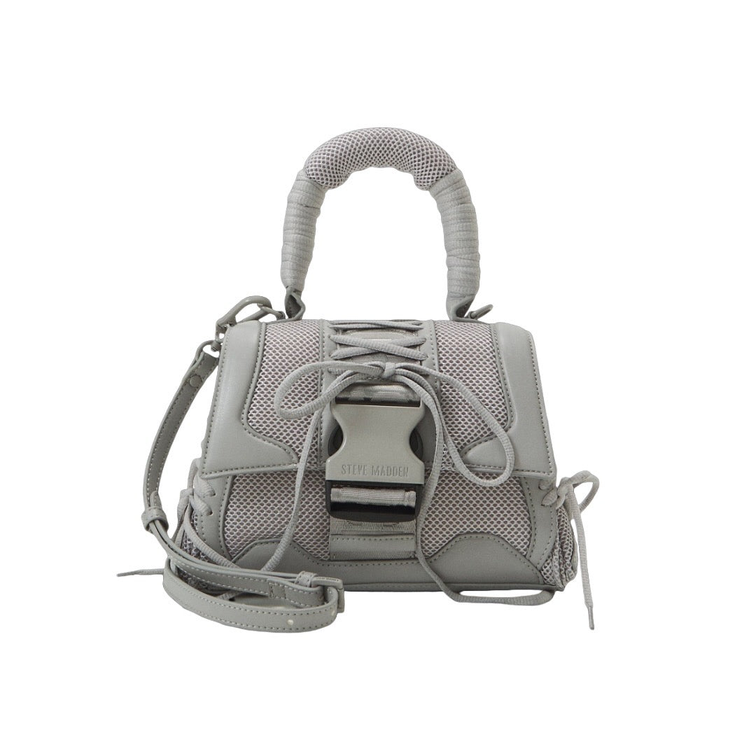 STEVE MADDEN BAG