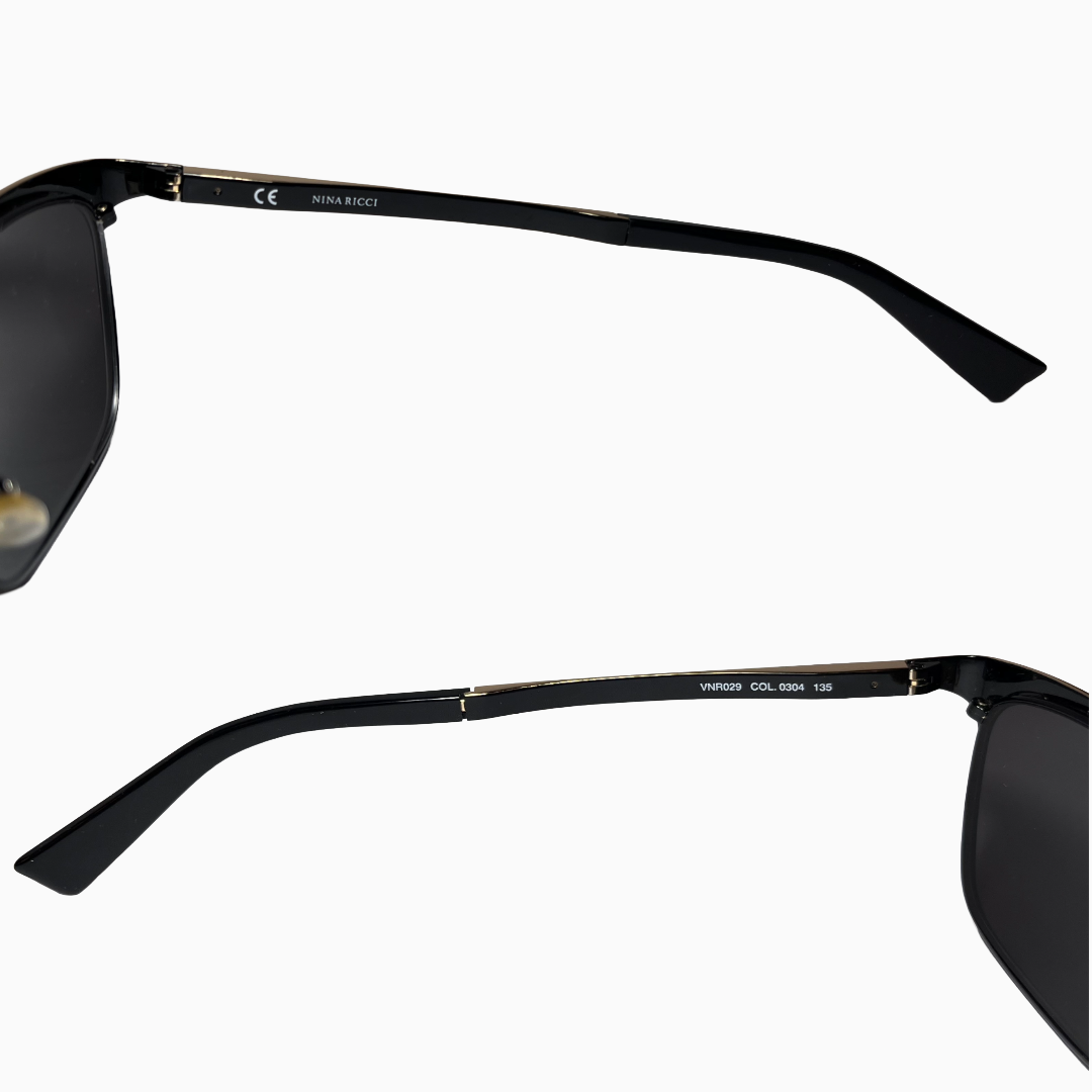 NINA RICCI VNR 029
