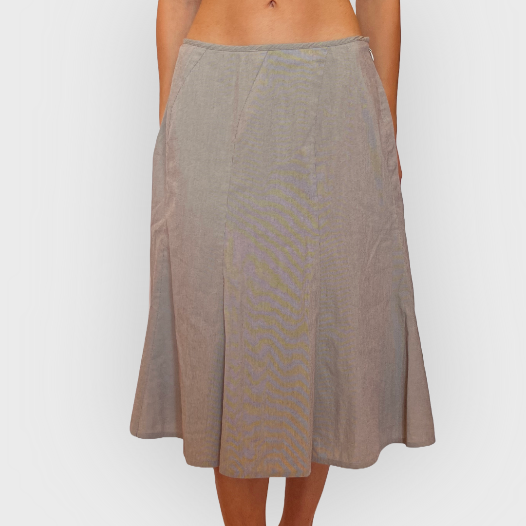 Vintage skirt