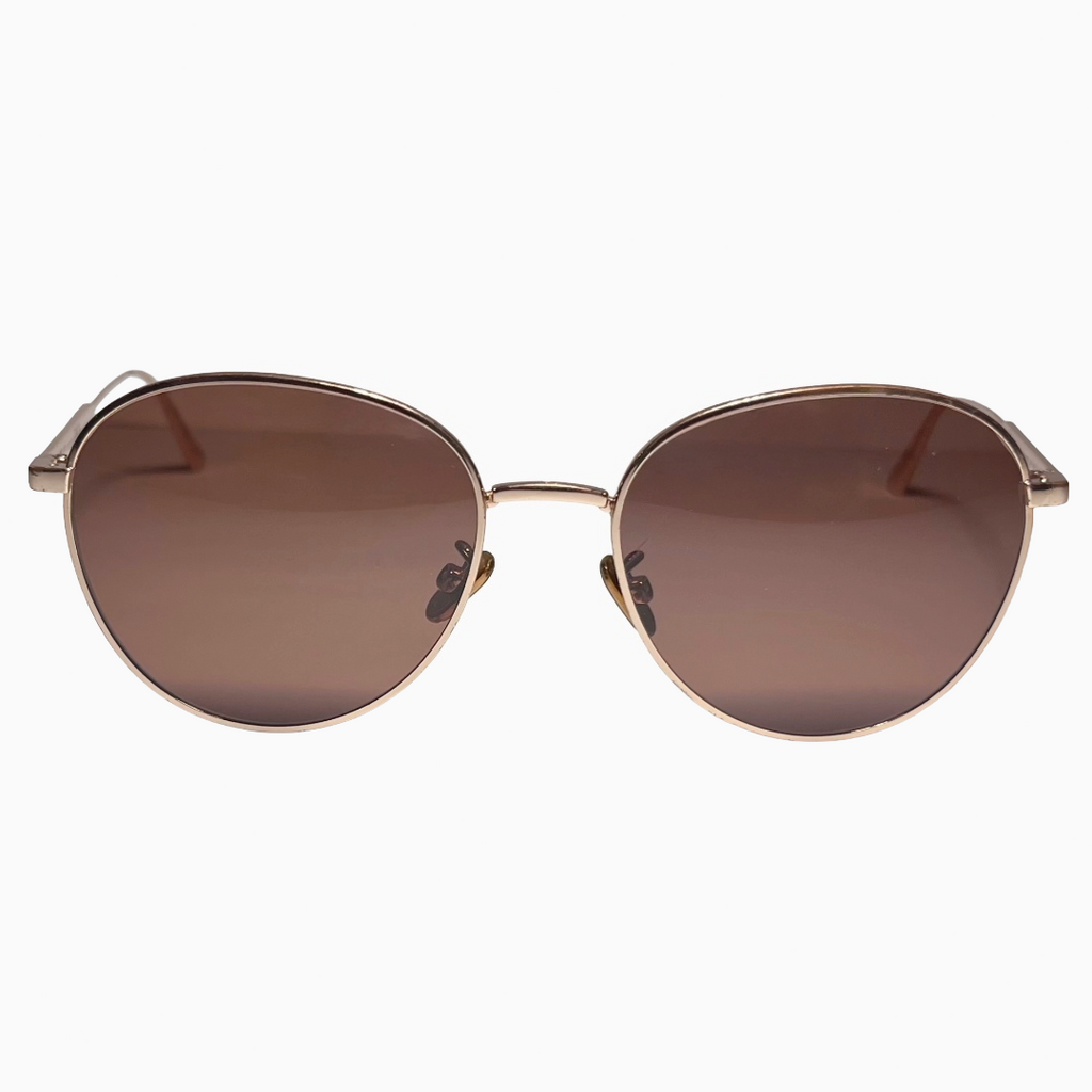 DIOR O RU E000