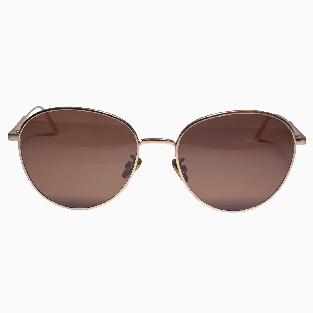 DIOR O RU E000
