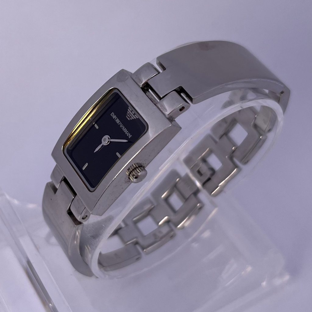 EMPORIO ARMANI