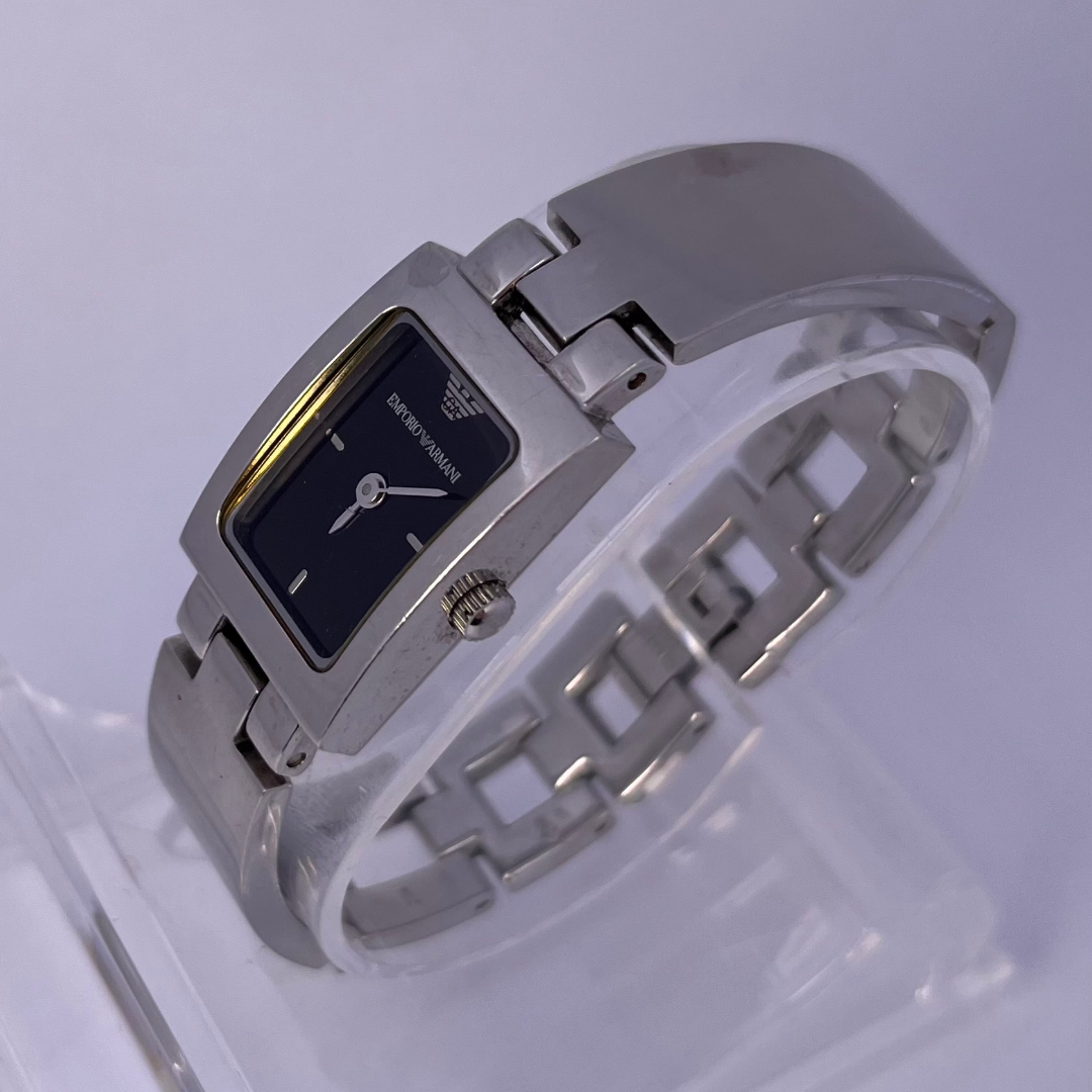 EMPORIO ARMANI