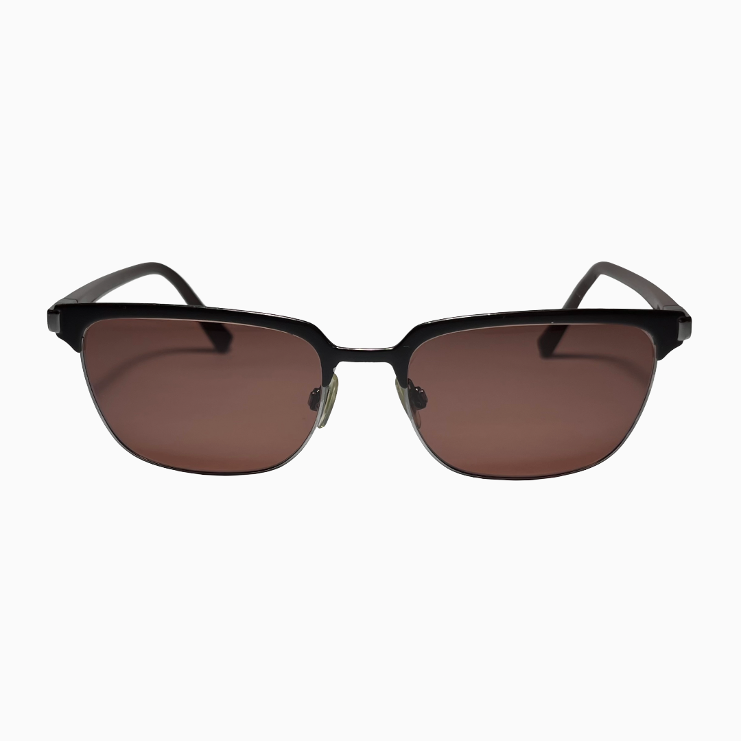 DOLCE&GABBANA  DG1302-1315