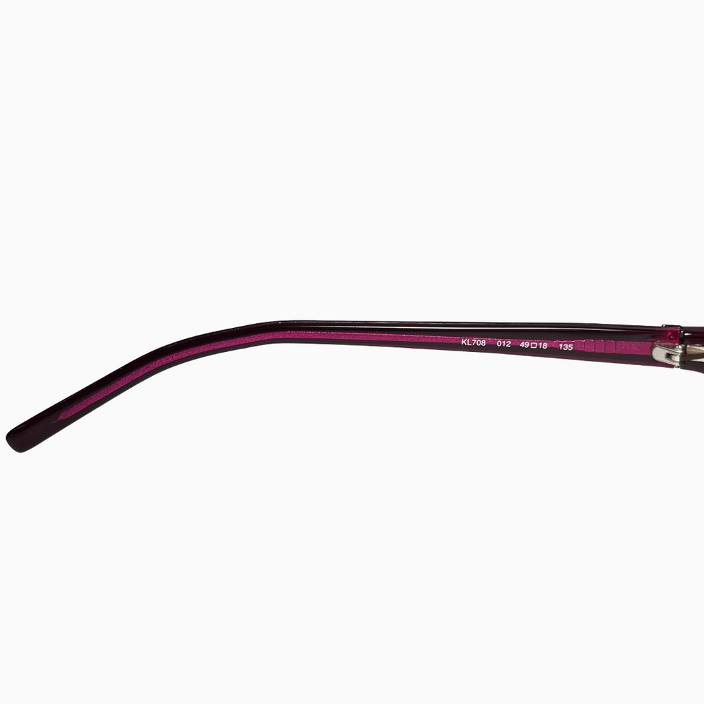 KARL LAGERFELD KL708