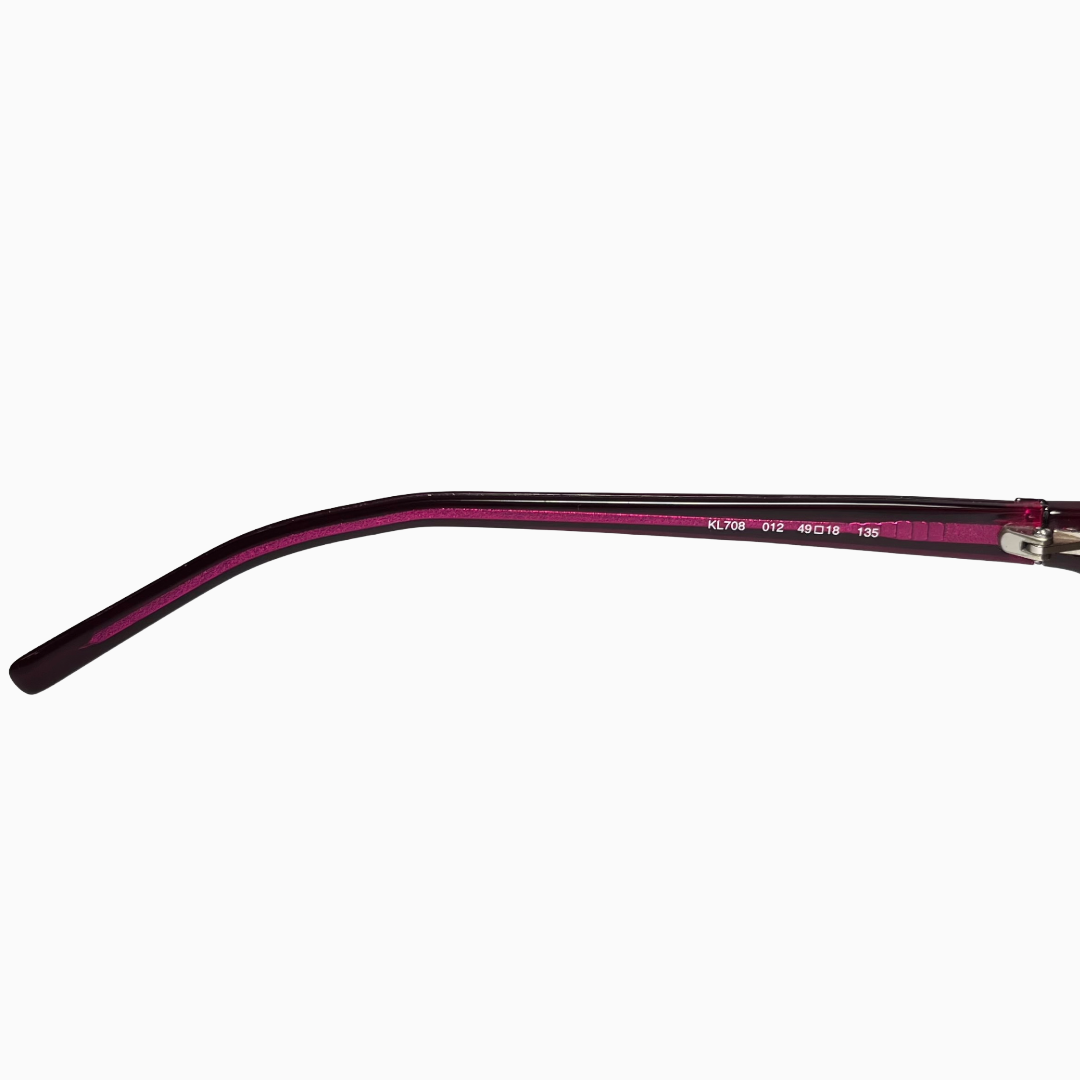KARL LAGERFELD KL708