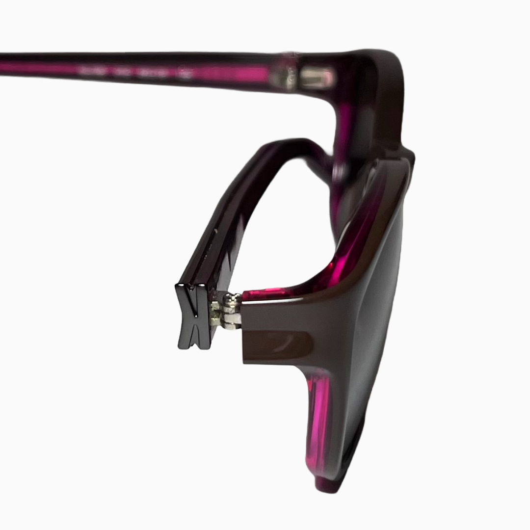 KARL LAGERFELD KL708