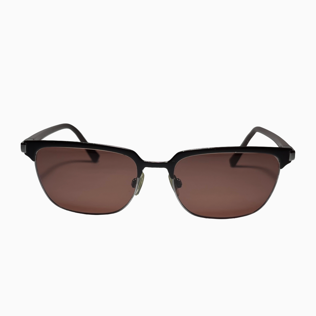 DOLCE&GABBANA  DG1302-1315