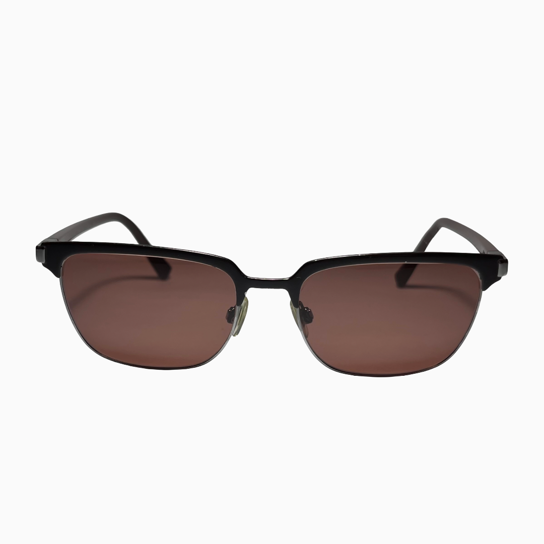 DOLCE&GABBANA  DG1302-1315