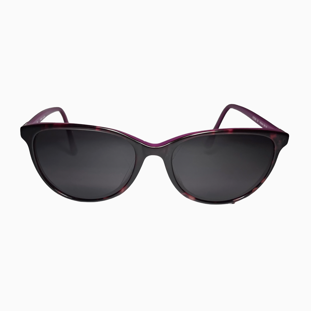 KENZO KZ 2206