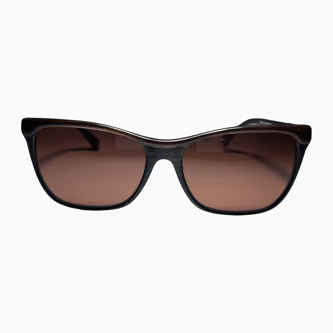 BALMAIN  BL1051