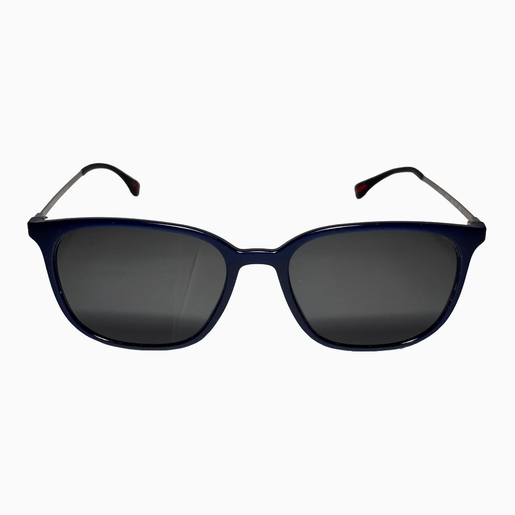 PRADA VPS 03I