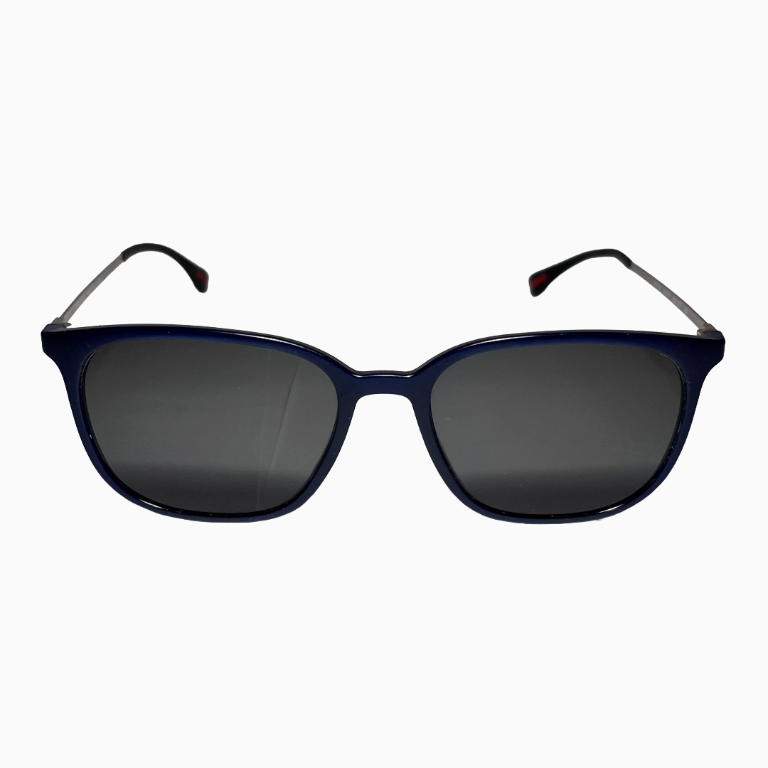 PRADA VPS 03I