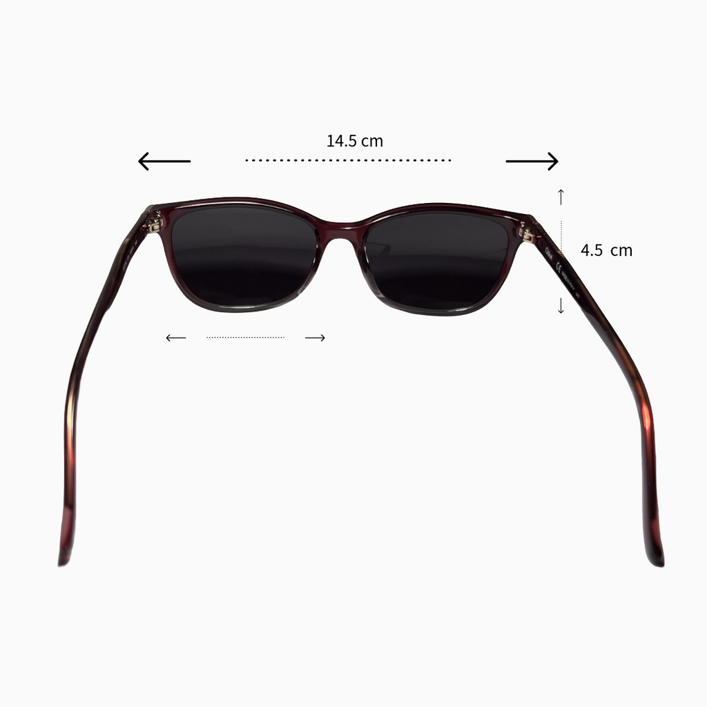CHLOE  CE2716