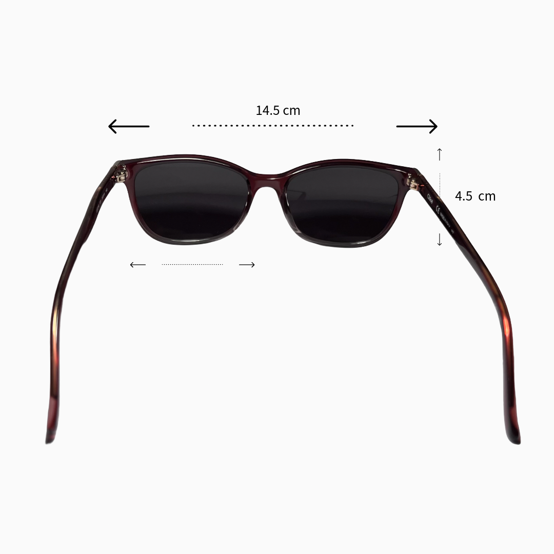CHLOE  CE2716