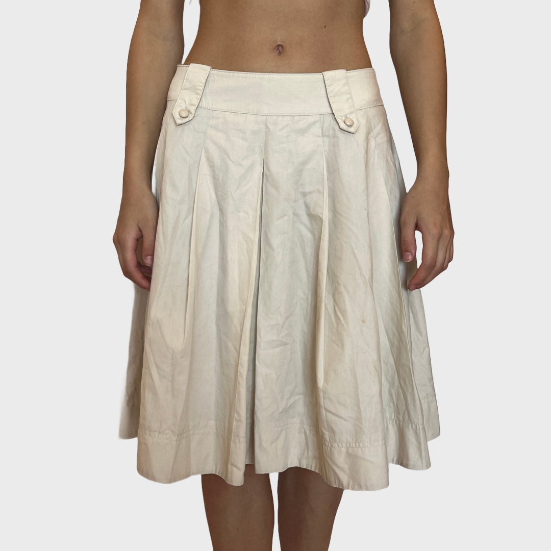 Vintage skirt