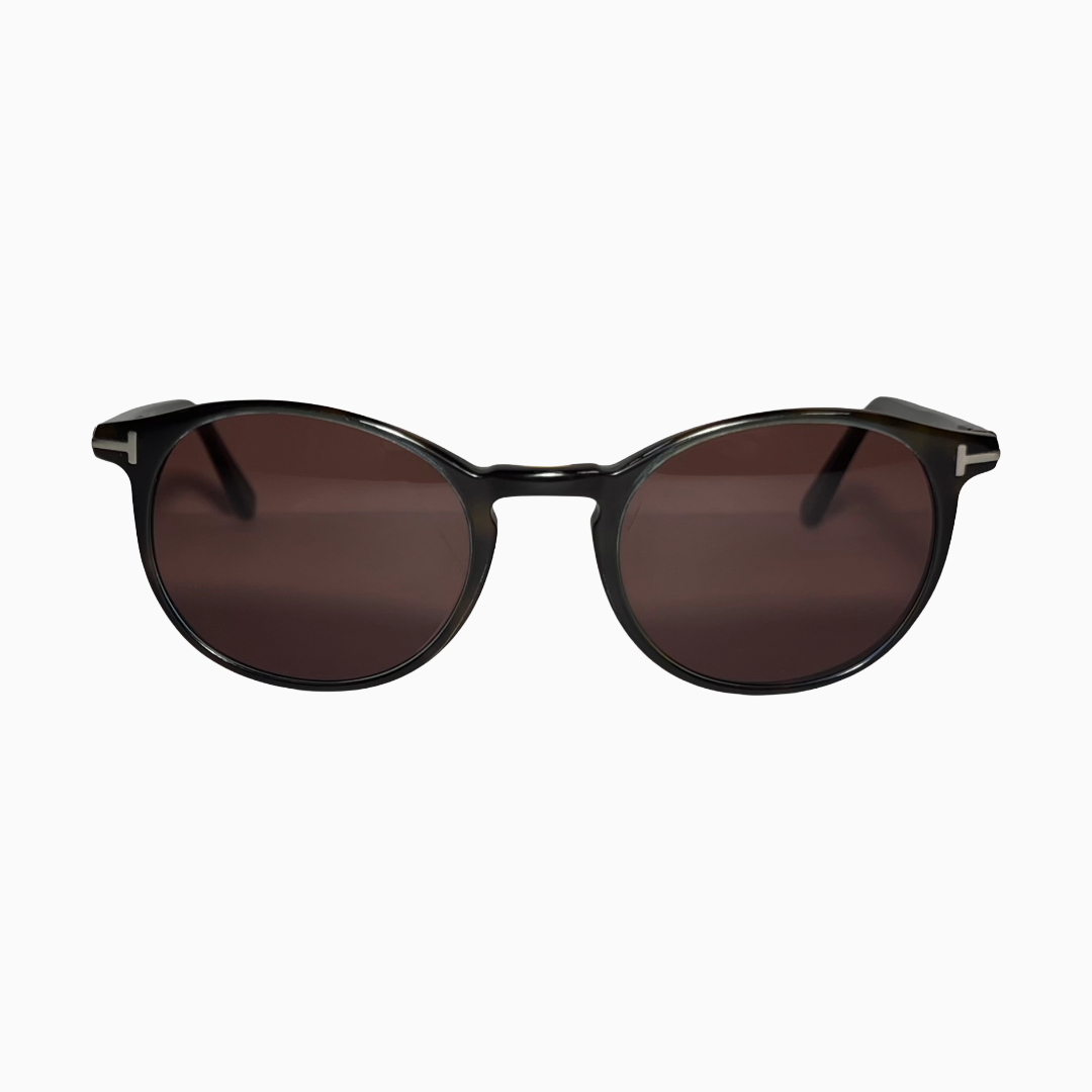 TOM FORD  TF5294