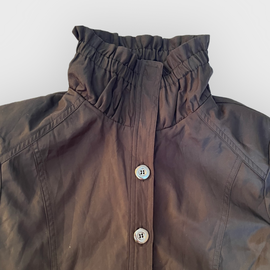 Vintage jacket
