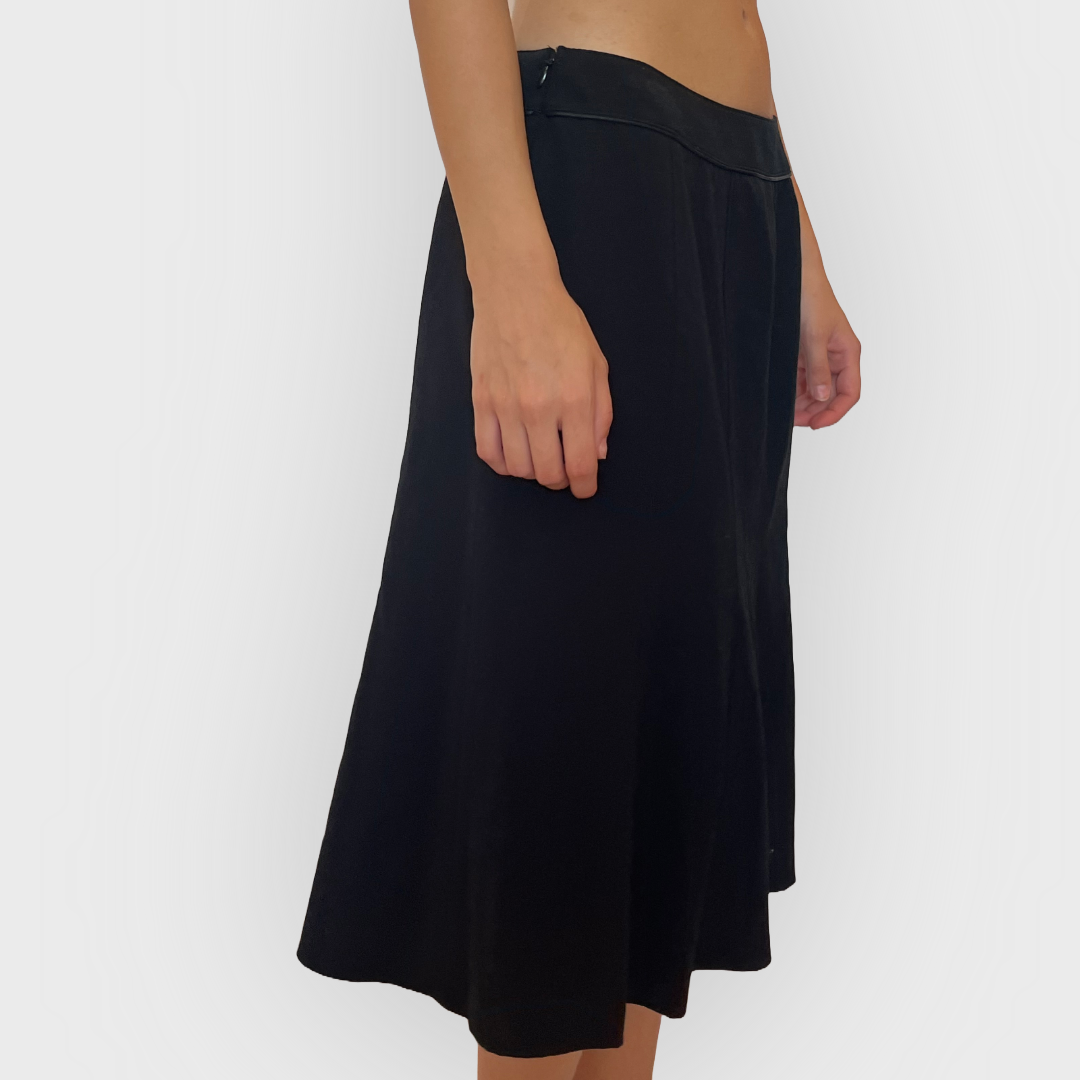 Vintage skirt