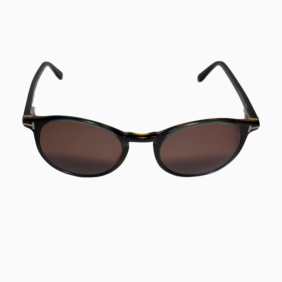 TOM FORD  TF5294