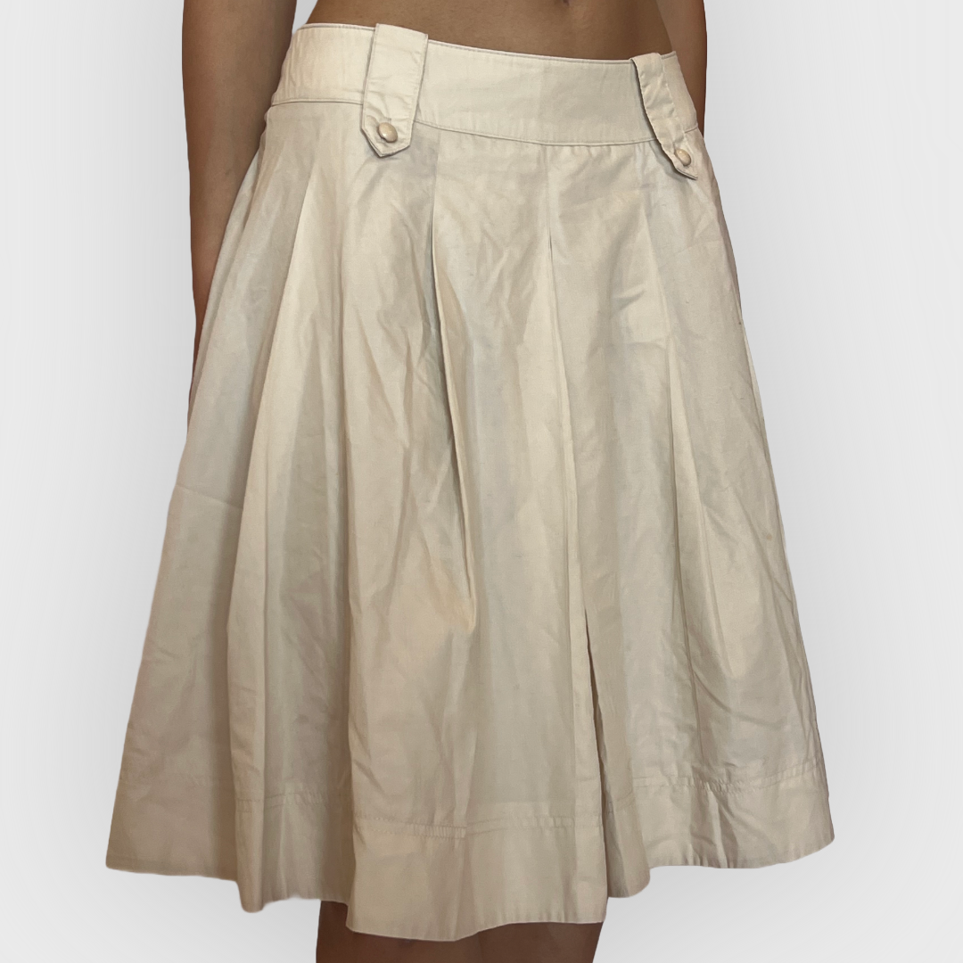 Vintage skirt