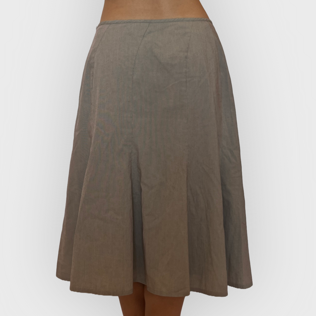 Vintage skirt