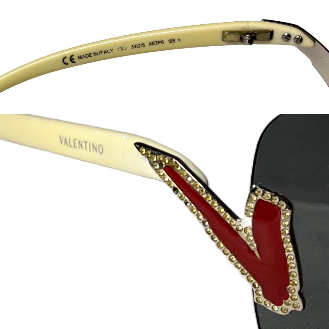 VALENTINO