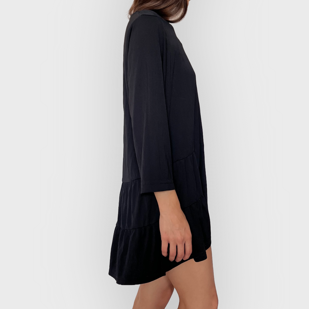 Vintage dress