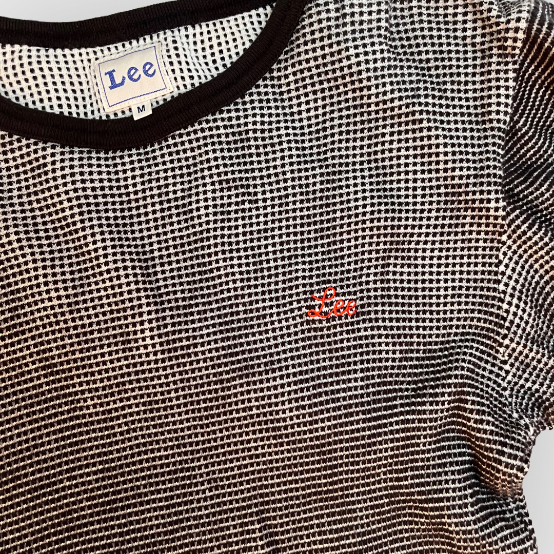 Vintage top