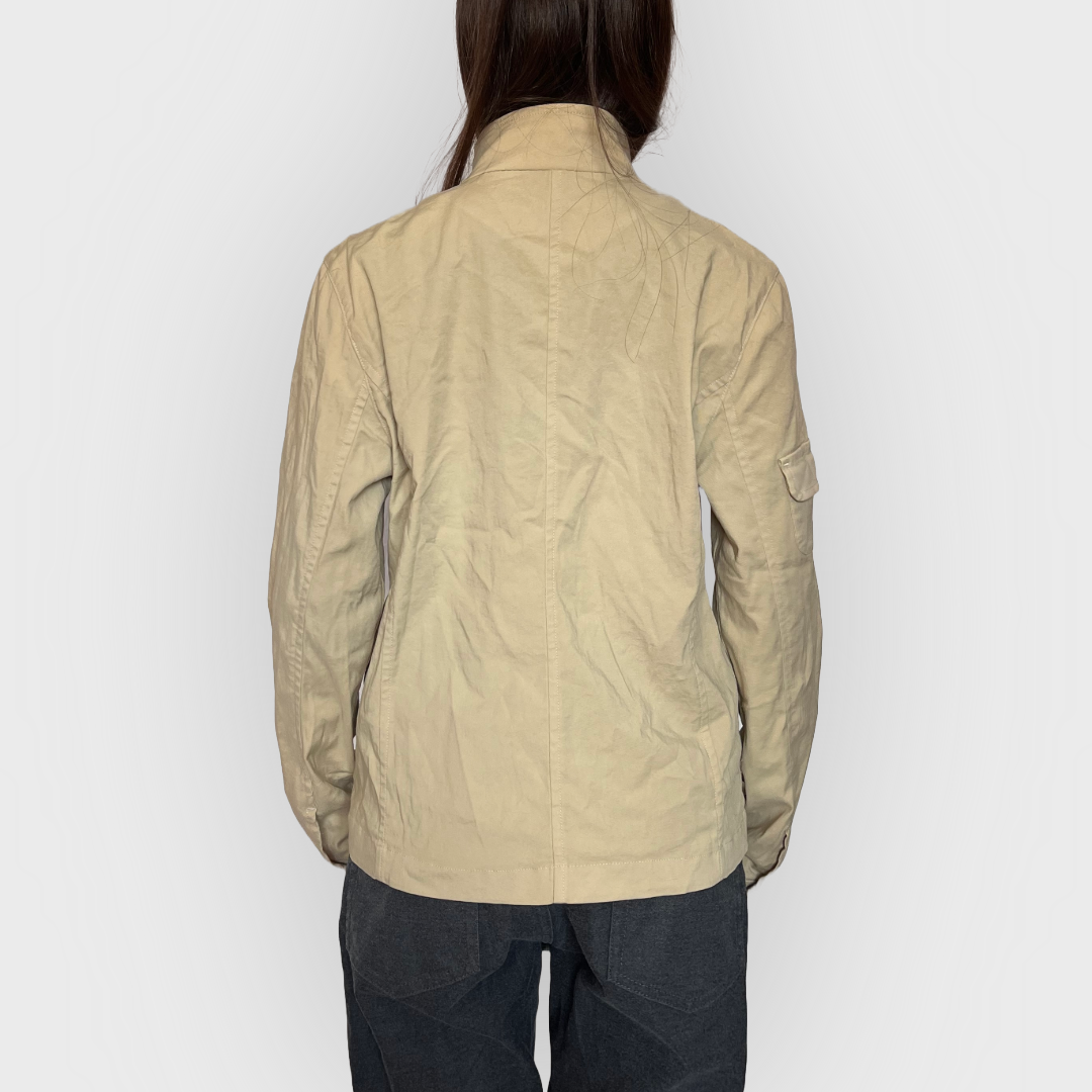 Vintage jacket