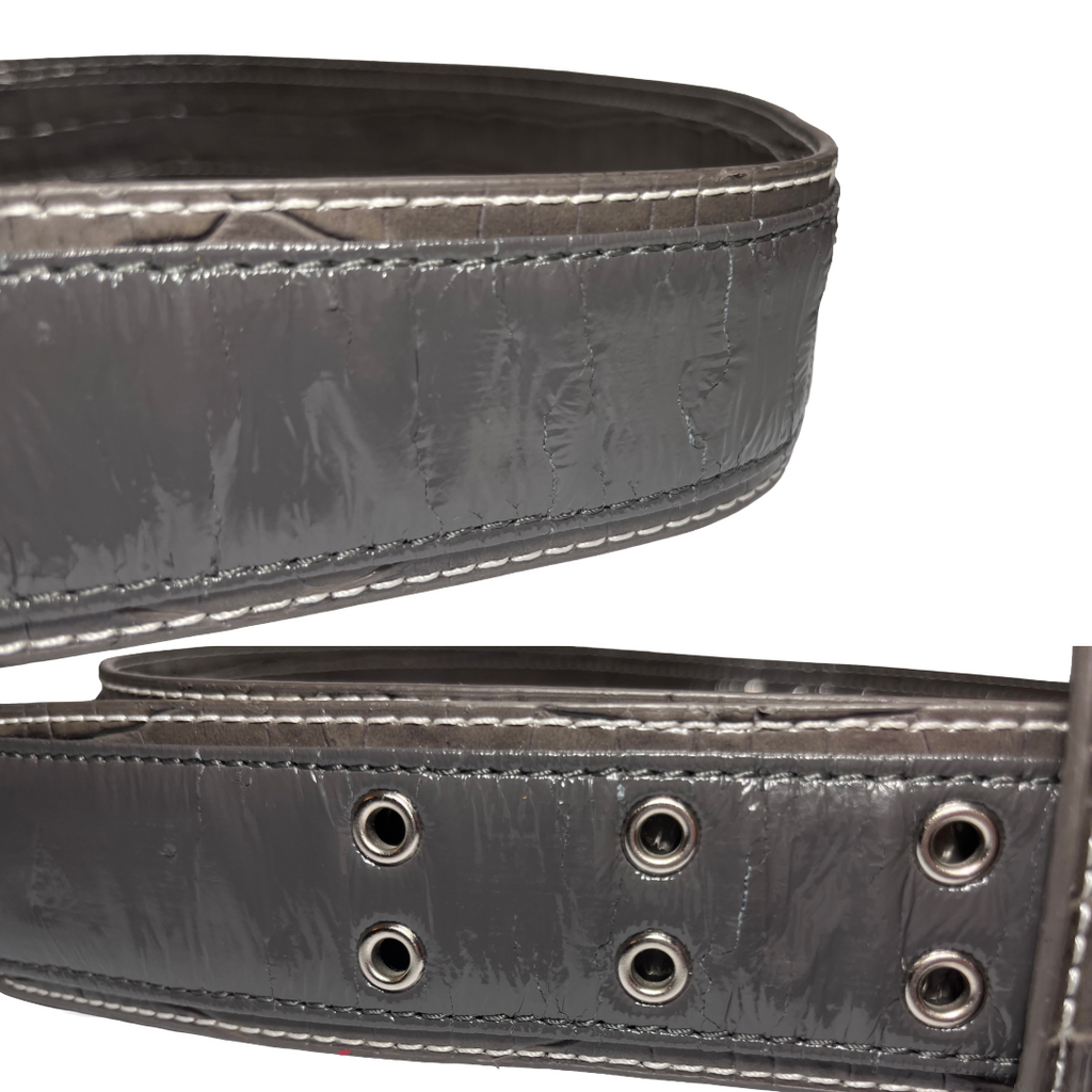 vintage belt