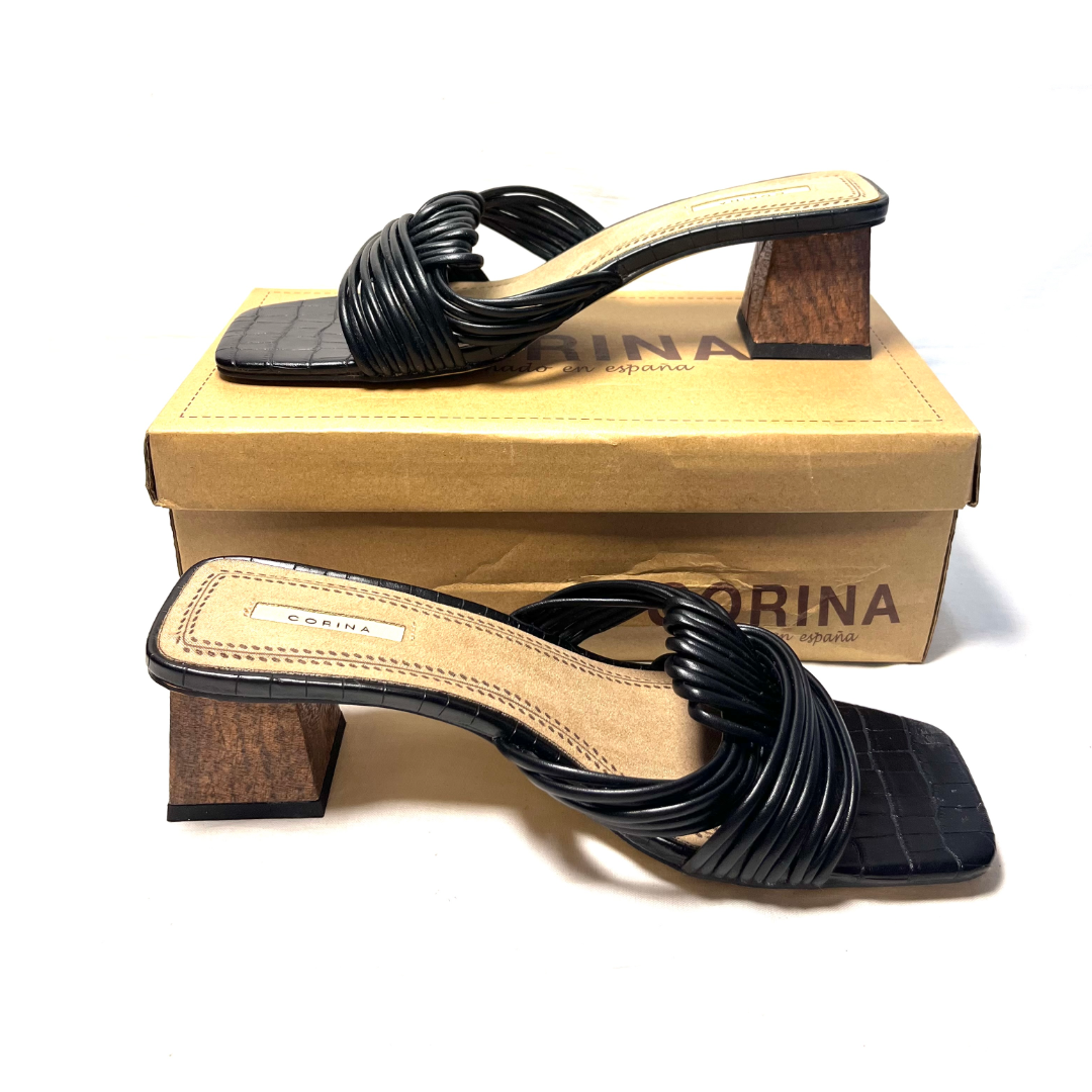 CORINA