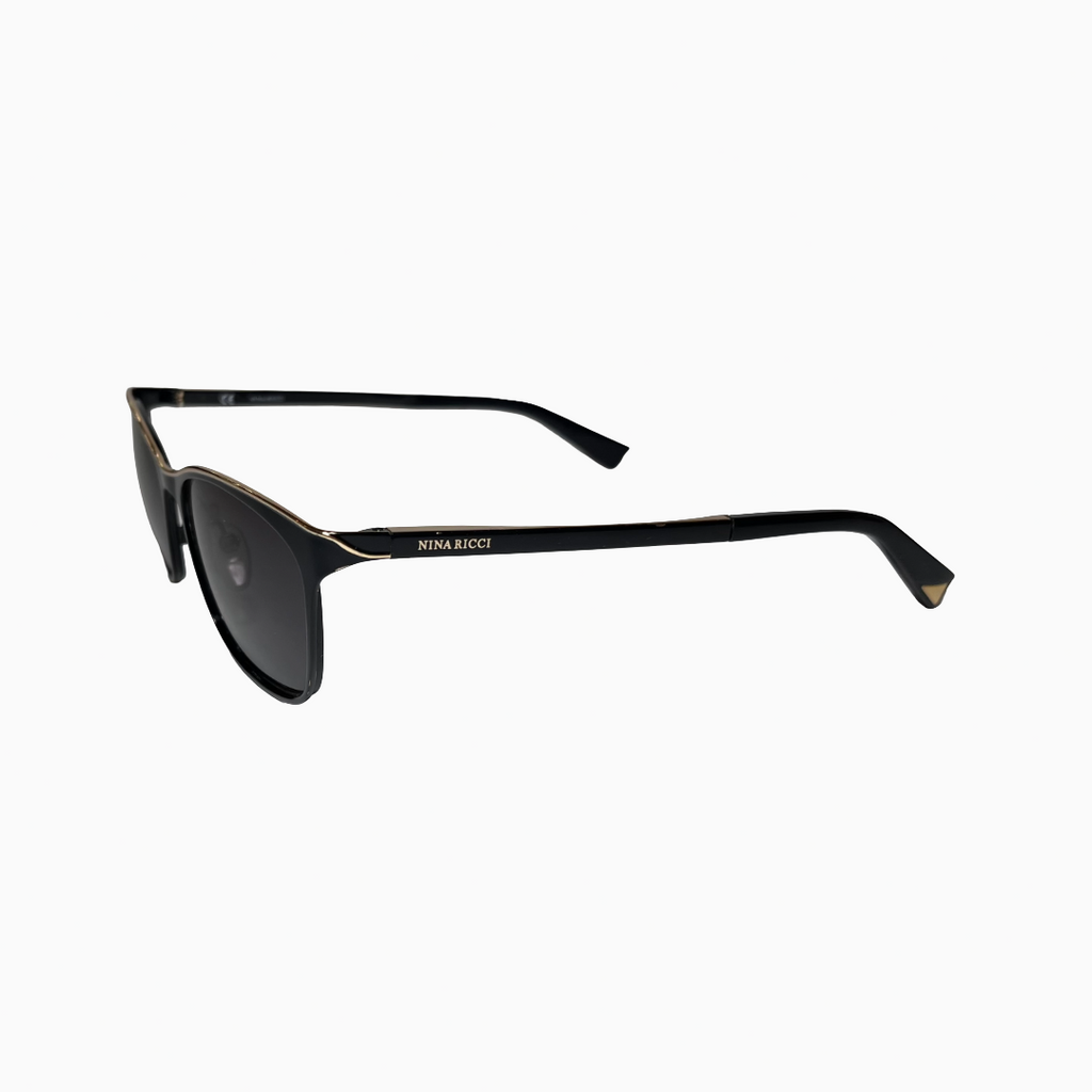 NINA RICCI VNR 029
