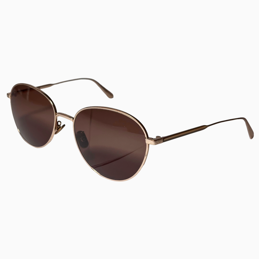 DIOR O RU E000