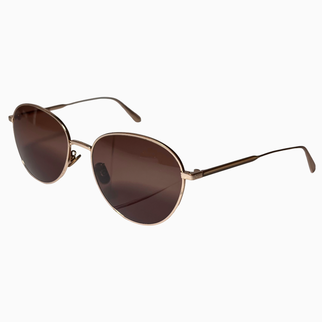 DIOR O RU E000