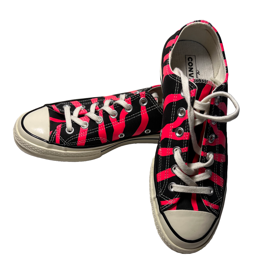 CONVERSE ALL STAR