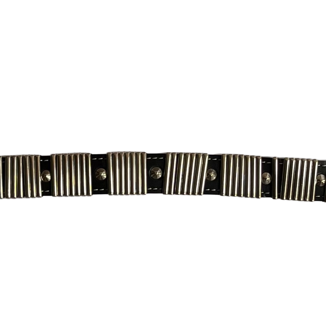 Genuine Leather belt