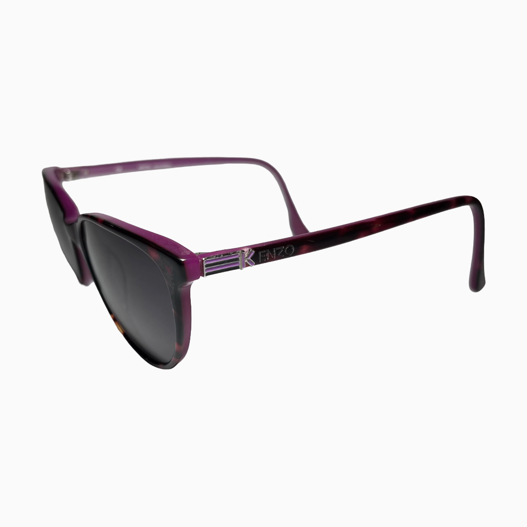 KENZO KZ 2206