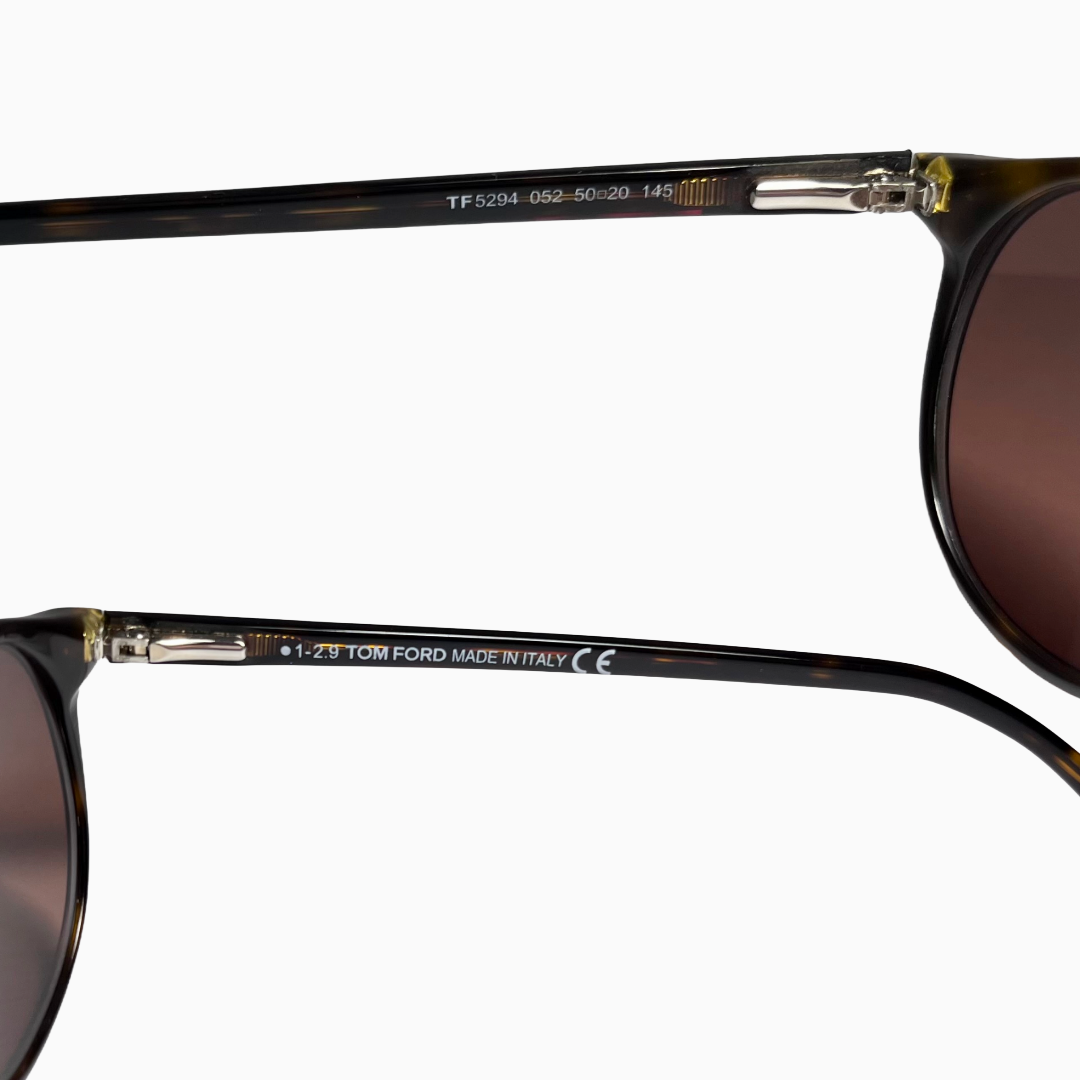 TOM FORD  TF5294
