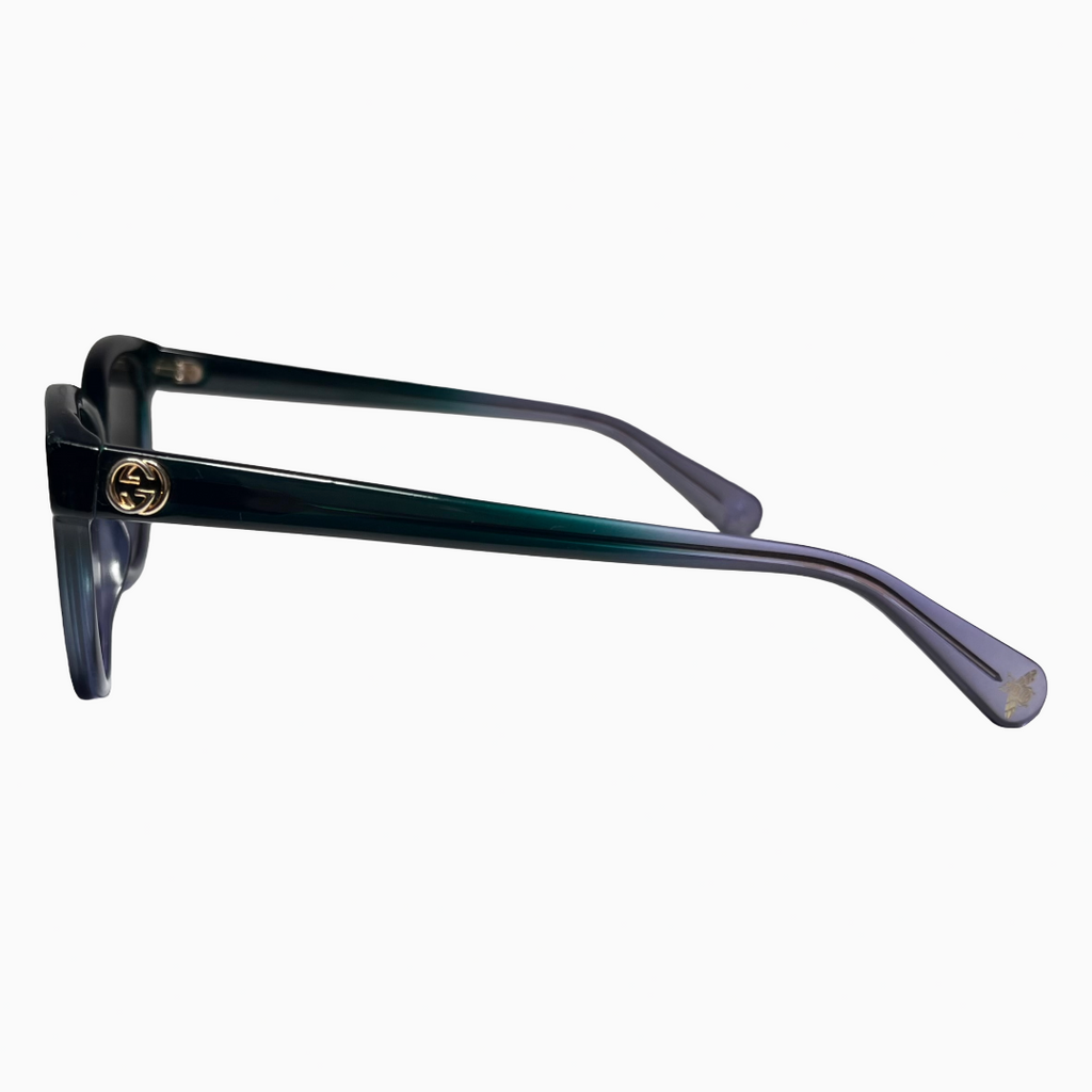GUCCI GG 03730
