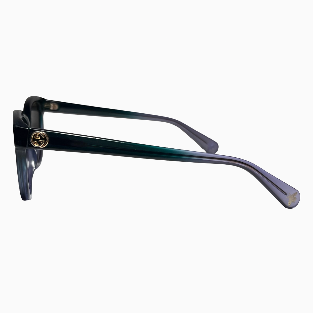 GUCCI GG 03730