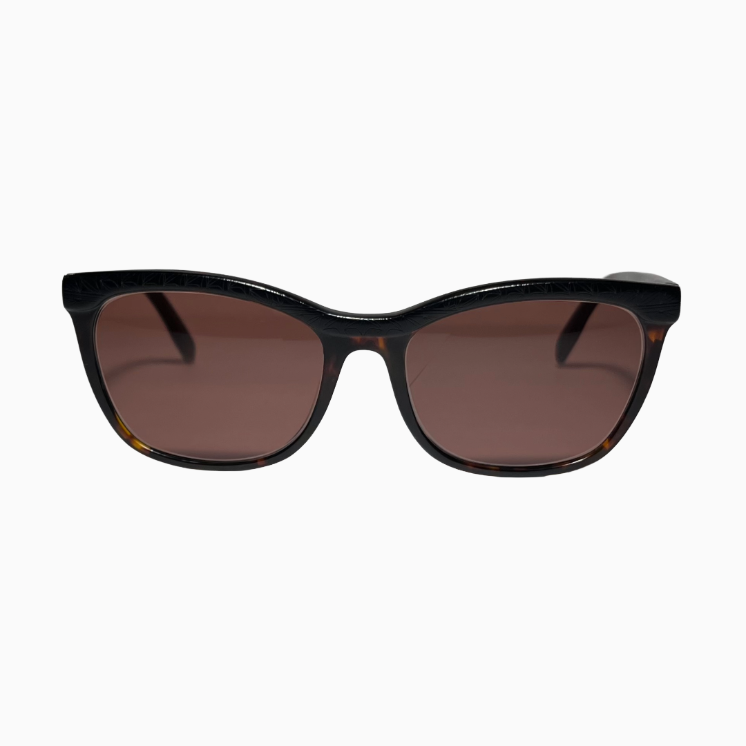 KARL LAGERFELD KL888